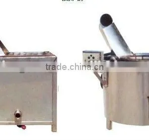 Peanut/ Bean Fryer thumbnail-1