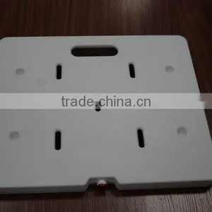 Blow Moulding PVC Parts thumbnail-1