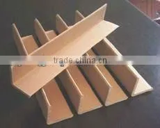 Paper Angle Board/edge Protector thumbnail-1