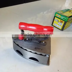 Cast Iron Charcoal Iron Size 707# Linyi Supplier thumbnail-3