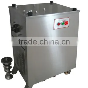GRT-MC42 42mm Meat Shredder thumbnail-2
