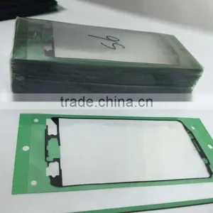 Frame Adhesive for S6 thumbnail-2