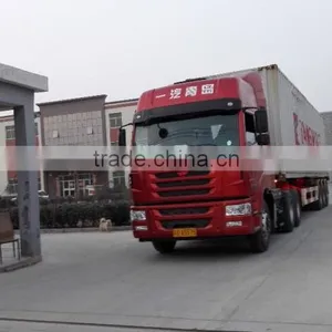 Used Rubber Recycling Machine With Intermittent Operation--CE/ISO thumbnail-6