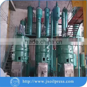 High Quality Corn Oil Extractor thumbnail-1