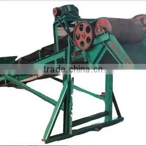 Belt Conveyor Magnetic Separator thumbnail-1