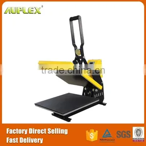 Hot Sale A3 Sublimation Sublimation Printer thumbnail-3