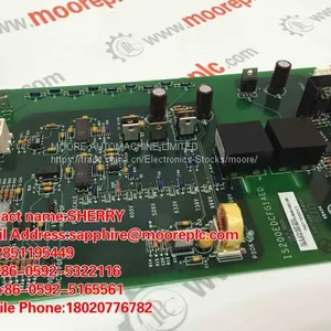 General Electric IC610PRG105B в наличии, хорошо упакован. thumbnail-2
