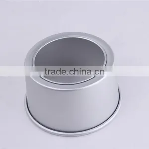Chinese Luminium Anodized Baking Pan Shallow Baking Pan Insert thumbnail-5