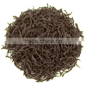 Pekoe Sorting Machine Ccd Tea Color Sorter thumbnail-3
