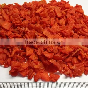 Intelligent Dried Vegetable Color Sorter Machine thumbnail-6