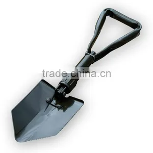 Coghlan's Folding Shovel thumbnail-1