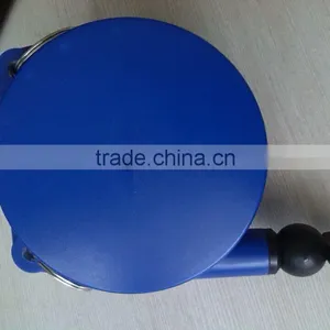 Uses of Spring Balancer 2kg Spring Balance 3kg Spring Balance thumbnail-4