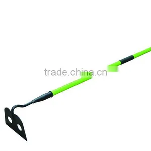 SG004 GARDEN RAKE thumbnail-4