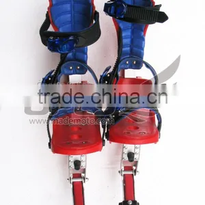Best Selling Children Powerskip thumbnail-4