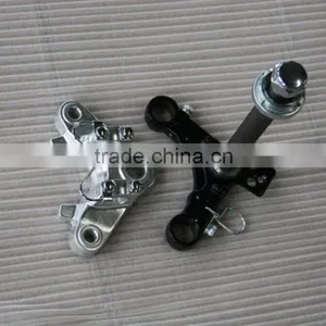 Cheap Good Quality Motorcycle Parts Steering Stem thumbnail-2