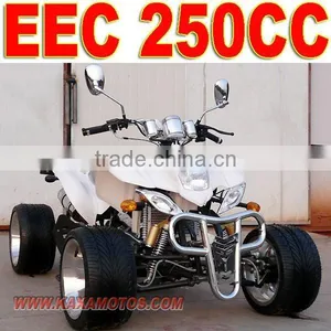 250cc EEC ATV 250 thumbnail-1