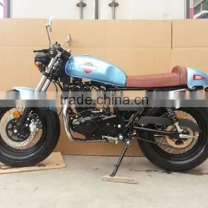 250cc New Racing Motorcycle thumbnail-1