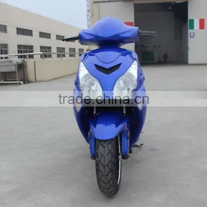 Motocicleta Electrica AGUILA 1000AVA MODELO thumbnail-1