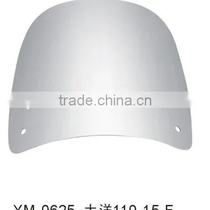 DAYANG 110-15E Windscreen thumbnail-1