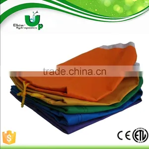 Bubble Bags Ice Hash/ Herbal Extraction Bubble Bag for Hydroponic/bubble Extraction Bag thumbnail-4