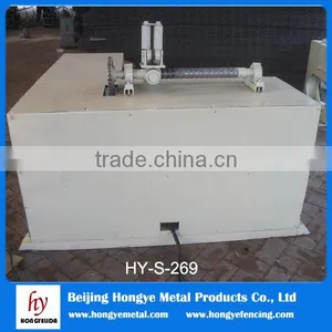 Steel Wire Drawing Machine/China Bull Block Iron Wire Drawing Machine thumbnail-1