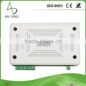 Professional Remote Control for Air Conditioner Functions, Air Conditioner Remote Control thumbnail-3