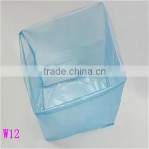 High Quality!! Dust-proof VCI Film , Blue/green/transparent VCI Film/anti-corrosion VCI Film thumbnail-5