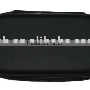 EVA Game Carrying Case,stylish,lightweight,protective thumbnail-1
