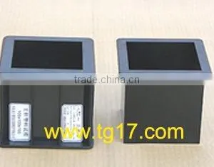 Plastic Concrete Cube Mould thumbnail-1