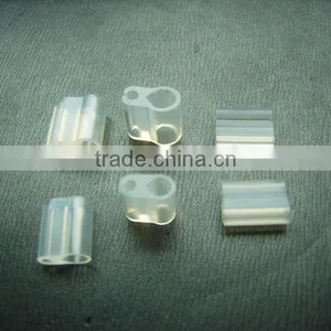 Grafting Clips thumbnail-1