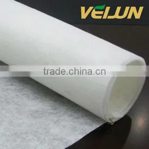 Hot Water Soluble Paper thumbnail-1