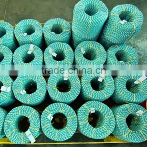Parramatta Rope thumbnail-3