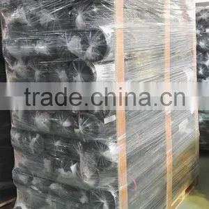 Green Shade Netting 2/3/4meter x 50meter for Middle East Market thumbnail-4