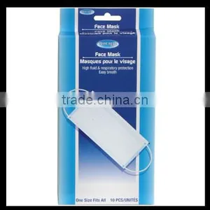 PP NON WOVEN FOR MEDICAL PRODUCTS thumbnail-1