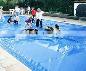 Cover for Swimming Pool thumbnail-1