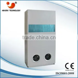 Mobile/Telecom Station Heat Exchanger thumbnail-1