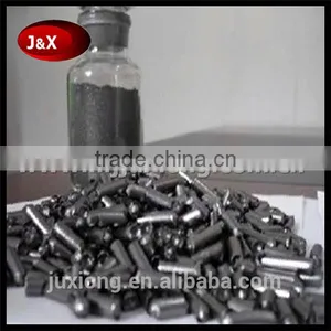 Graphite Powder 200mesh Synthetic Graphite thumbnail-5