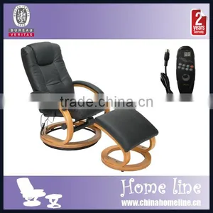 MAS00025 Living Room Furniture, Sofa Chair, Relax Massage Chair thumbnail-1