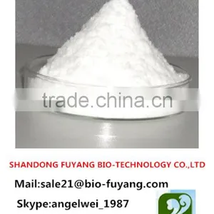 The Biggest Manufacture for Concrete Admixtures thumbnail-6