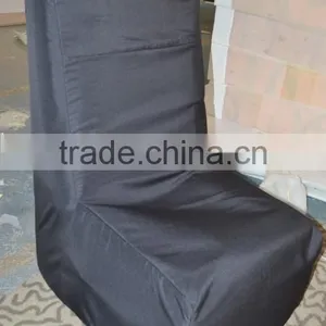 Protective Fitted Shape Sofa Cover thumbnail-1