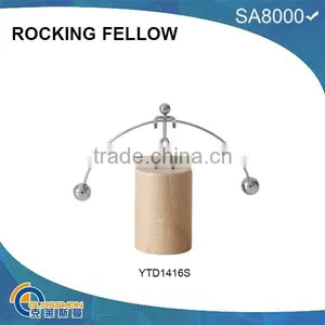 Rocking Fellow thumbnail-1