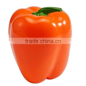 Plastic Pepper Saver thumbnail-1