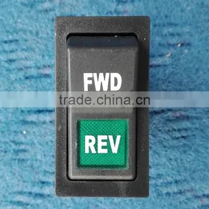 FWD REV Switch for Electric Golf Cae thumbnail-1