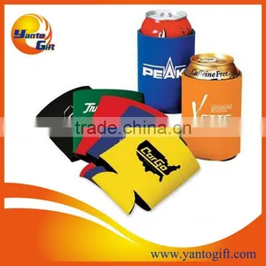 Gel Can Cooler thumbnail-1