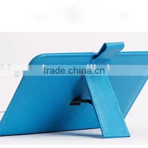 New Item Protective Case for Keyboard,pu Phone Case thumbnail-2