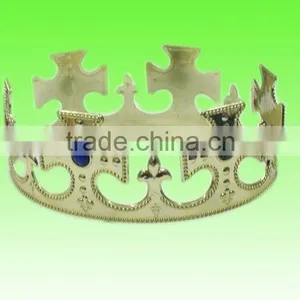 King Crown thumbnail-1