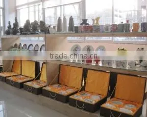 Xiamen Yoyo Ceramic Trading Co., Ltd. company overview - view 2 thumbnail