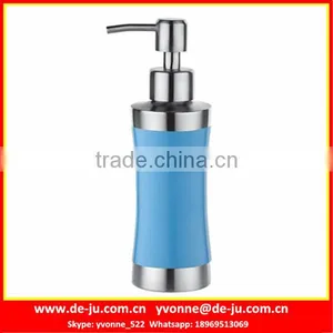 Personalized Shampoo Bottle thumbnail-1