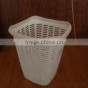 Plastic Used Mold Injection Mould thumbnail-2