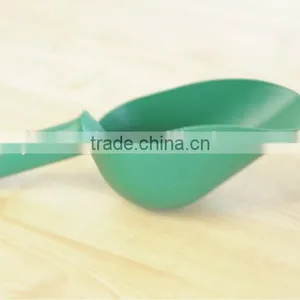 Cheap Narrow Spade Shovel for Sale thumbnail-1